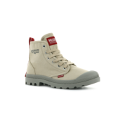 PAMPA HI DARE DESERT MIXTES - F