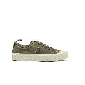 PALLA ACE LO SUPPLY OLIVE NIGHT