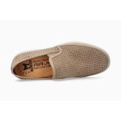 TIAGO SPORTBUCK SAND 6184-P5138975