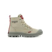 PAMPA HI DARE DESERT MIXTES - F