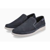 TIAGO SPORTBUCK NAVY 6184-P5139209