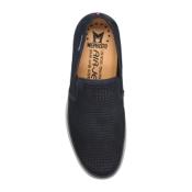 TIAGO SPORTBUCK NAVY 6184-P5139209