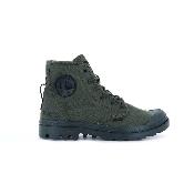 PAMPA HI HTG SUPPLY OLIVE NIGHT