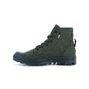 PAMPA HI HTG SUPPLY OLIVE NIGHT