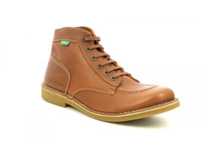 KICKSTONER CAMEL SEMI MIEL