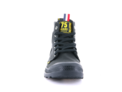 PAMPA HI DARE 75TH BLACK HOMMES