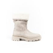 Bottines Polar