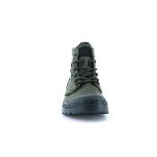 PAMPA HI HTG SUPPLY OLIVE NIGHT