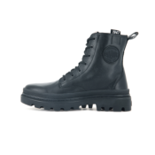 Bottines Pallatrooper Zip L PALLADIUM 