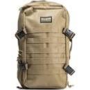 BAROUDEUR CVS OLIVE