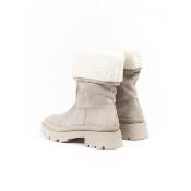 Bottines Polar