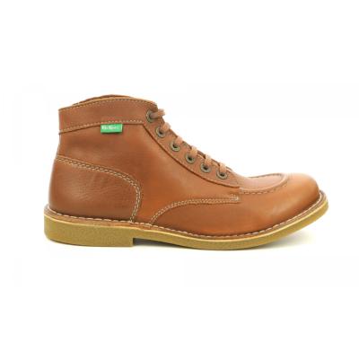 KICKSTONER CAMEL SEMI MIEL