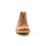 KICKSTONER CAMEL SEMI MIEL