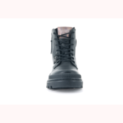 Bottines Pallatrooper Zip L PALLADIUM 