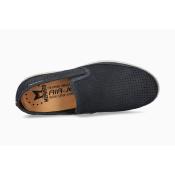 TIAGO SPORTBUCK NAVY 6184-P5139209