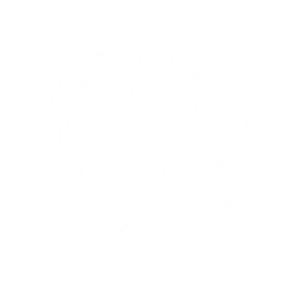 Logo Palladium